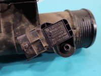 Rura przewód Producent części: Volvo Volvo V40 II 12- 31422153 2.0 D4