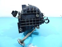 Kolektor ssący Opel Corsa C 0280600013 1.0 12v