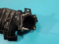 Kolektor ssący Hyundai I40 106091, 28320-2A410 1.7 crdi (D4fd)