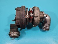 Turbosprężarka Toyota Rav4 III 05- 17201-26060 2.2 D-CAT 177KM