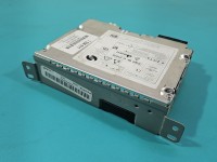 Radio fabryczne Peugeot 508 II 18- 9830141480 radioodtwarzacz