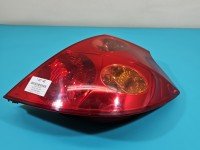 Lampa tył prawa Kia Ceed I 06- HB