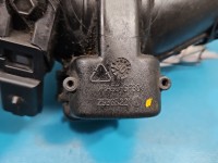 Przepustnica Citroen C4 I 9660030480 1.6 hdi