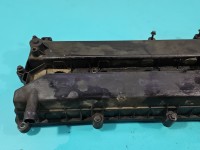 Pokrywa zaworów VOLVO V70 III 2.0 16V