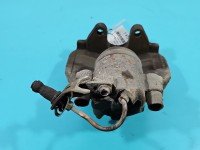 Zacisk przód prawy Seat Alhambra I 1.9 tdi