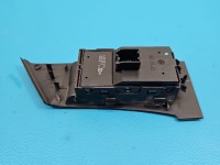 Przełącznik szyb Opel Astra IV J 13305978 Producent części: OPEL EU