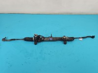 Przekładnia kierownicza maglownica Toyota Corolla E12