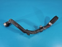 Rura Opel Astra V K 1.2 12V 39172852, 395128432 przewód