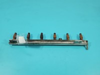 Wtryskiwacz Volvo XC90 I 02- 0280155831, 9186340 2.9 T6