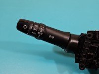 Przełącznik zespolony Mitsubishi ASX 10- 8617A517