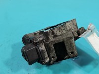 Zawór egr Diesel Renault Koleos 2.0 dci 147105543R, 8200987088