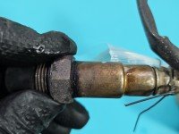 Sonda lambda 0258006837/838 AUDI Q7 I 4L 3.6 V6 FSI