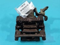 Zacisk tył lewy Citroen C4 picasso I 06-13 2.0 hdi