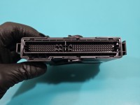 Komputer Sterownik silnika 55190069 Opel Corsa C 1.3 cdti