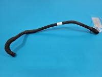 Rura Bmw i3 0.0 elektryczny 8533729903 przewód paliwowy