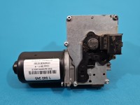 Silniczek Silnik wycieraczek przód Citroen DS4 11-15