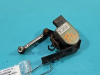 Czujnik poziomowania xenon Porsche Panamera I 970 970.343.021.03, 97034302103, 151601-00601