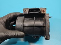 Przepływomierz Mitsubishi Carisma E5T08271 1.8 gdi