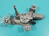 Silniczek Silnik wycieraczki tył Jeep Grand Cherokee IV WK2 259600-1782 HB