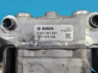 Pompa wspomagania VOLVO V70 III 7617974106 2.0 16V