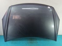 Maska przednia Hyundai I30 I 07-12 9A