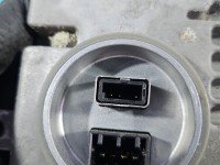Przetwornica xenon AUDI Q5 8R 08- 8K0941597C