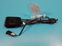 Pas bezpieczeństwa przód prawy pasażera Ford Mondeo Mk5 DS73-F61208