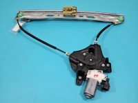 Podnośnik przód prawy Ford Transit Connect II MK2 12-22 A65064-112 5d HB