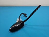 Antena Kia Sportage III 10-15 96210-3U300