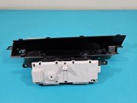 Licznik Prius II XW20 2003-2009 769204-820, 83800-47251-A 1.5 wiel EUROPA