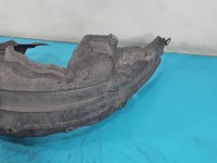 Nadkole tył prawe Toyota Rav4 V 65637-42030