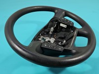 Kierownica Fiat Ducato IV 34130839B