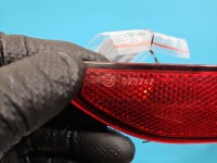 ODBLASK ZDERZAKA Vw Golf plus 5M0945106C
