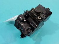 Pompa wtryskowa Opel Meriva B 0445010204 1.2 cdti