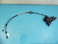 DŹWIGNIA LEWAREK WYBIERAK LINKI Ford Focus Mk3 1.0 T