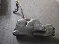 Zbiornik paliwa bak Opel Mokka B 20- 1.2 T