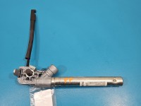 Pas bezpieczeństwa przód prawy pasażera Maserati Quattroporte VI 13- 6700014270