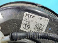 Serwo hamulcowe Vw Golf VI 1K1614105CC 1.6 tdi