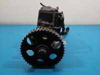 Pompa wtryskowa Audi A6 C5 0460404969 1.9 tdi