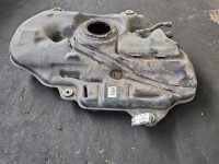 Zbiornik paliwa bak Toyota Corolla E21 19- 1.8 16V