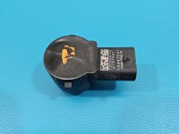 Czujnik parkowania PDC Opel Astra V K 13447541