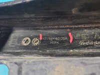 Chlapacz INFINITI QX30 H15 16-19 2.0 T