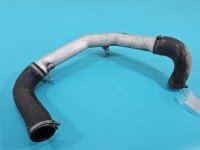 Rura przewód Producent części: Volvo, intercoolera Volvo V40 II 12- 31411650 2.0 D3