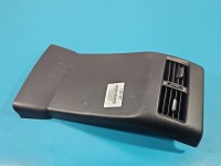 Kratka nawiewu LEXUS RX III 08-15 58903-0E030 EUROPA