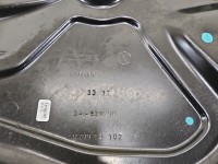 Podnośnik tył prawy SZYBY WINDA Vw Passat B7 3AA839756, 3AA959704A kombi