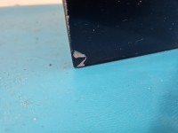 Drzwi tył lewe Suzuki Sx4 I 06- HB 5d ZJP