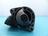 TEST Rozrusznik Suzuki Swift MK5 1.0 jedn 31100-80E1