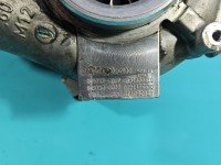 Turbosprężarka AUDI A6 C7 805716-7, 805713-7, 805714-7 3.0 TDI 313KM