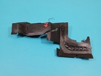 KIEROWNICA Wlot powietrza Opel Insignia B 2.0 cdti (LSQ 10MMAD)