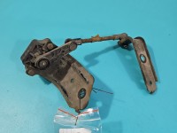 Czujnik poziomowania xenon Ford Mondeo Mk5